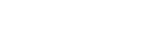 Online-Monitoring.pro